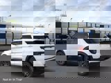 New 2025 Ford Explorer ST-Line image 4