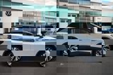 New 2025 Volkswagen ID.4 Pro S Plus image 4