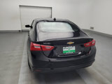 Used 2024 Chevrolet Malibu LT image 6
