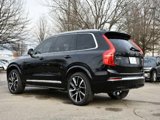 New 2025 Volvo XC90 B6 Plus w/ Protection Package Premier image 5