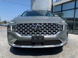 Used 2023 Hyundai Santa Fe Limited image 2