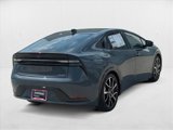 New 2026 Toyota Prius Plug-In Hybrid image 5