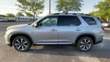 New 2025 Honda Pilot Touring image 5