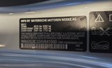Used 2017 BMW M240i xDrive Coupe image 6