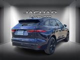 New 2026 Jaguar F-PACE R-Dynamic S image 5
