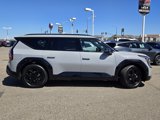 New 2026 Kia EV9 Land image 3