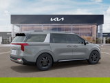 New 2025 Kia Carnival SX image 6