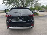 New 2025 MAZDA CX-5 Signature image 4