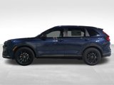New 2026 Honda CR-V Sport-L image 3