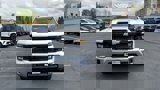 New 2025 Chevrolet Silverado 3500 W/T w/ WT Convenience Package image 4