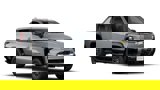 New 2025 Chevrolet Silverado EV LT image 3