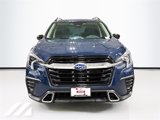 Certified 2025 Subaru Ascent Touring image 2