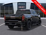 New 2026 GMC Sierra 1500 Elevation w/ Elevation Premium Package image 4
