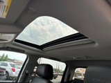 Used 2015 GMC Sierra 1500 Denali image 5