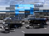 New 2025 Chevrolet Silverado 3500 LTZ w/ LTZ Plus Package image 2