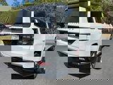 New 2025 Jeep Grand Wagoneer Series III image 5