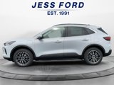 New 2025 Ford Escape SE image 2