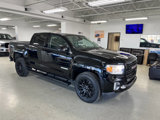 Used 2022 GMC Canyon Elevation w/ Elevation Premium Package image 4