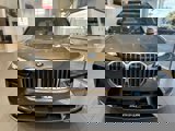 New 2025 BMW ALPINA XB7 image 2