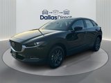 Used 2024 MAZDA CX-30 AWD 2.5 S image 2