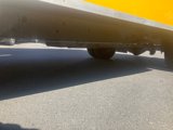 Used 2023 GMC Savana 3500 Extended w/ Power Convenience Package image 5