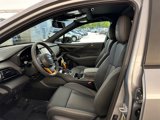 New 2025 Subaru Outback Wilderness image 2