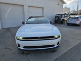 New 2024 Dodge Charger R/T Scat Pack w/ Plus Group image 2