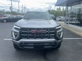 Used 2023 GMC Canyon AT4 w/ AT4 Premium Package image 2