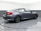 Used 2020 Honda Civic Sport image 5