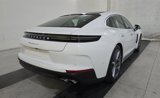 Used 2024 Porsche Panamera 4 w/ Premium Package image 4