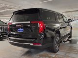 New 2025 GMC Yukon XL Elevation image 4