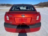 Used 2009 Kia Rio SX w/ PWR Pkg image 3