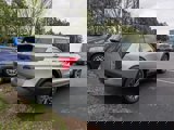 Certified 2023 Ford Explorer XLT w/ Equipment Group 202A image 3