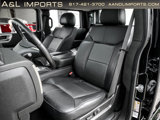 Used 2009 HUMMER H2 Luxury image 6