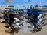 New 2025 Ford F350 XL w/ XL Chrome Package image 3
