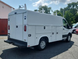 New 2025 Ford Transit 350 w/ Interior Upgrade Package image 4