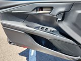 Certified 2025 Toyota Camry SE image 6