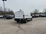 New 2025 Ford Transit 250 Low Roof image 3