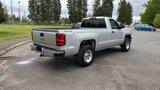 Used 2014 Chevrolet Silverado 1500 W/T w/ Trailering Package image 5