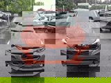 Used 2025 Subaru Crosstrek 2.5i Limited image 2
