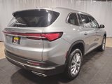 New 2025 Buick Enclave Preferred w/ Power Package image 3