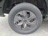 New 2025 Ford F150 Lightning XLT image 5