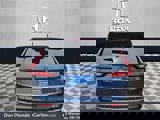 New 2026 Honda CR-V EX-L image 4