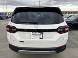 New 2025 Honda Pilot EX-L image 5