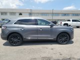 Used 2022 Lincoln Nautilus Reserve w/ Equipment Group 201A image 6