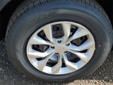 New 2026 Honda CR-V LX image 5