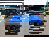 New 2026 Kia Sportage SX image 4