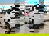 New 2025 Honda Pilot EX-L image 3