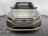 Used 2015 Subaru Legacy 2.5i Limited image 2