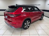 New 2025 Mitsubishi Outlander SEL image 6